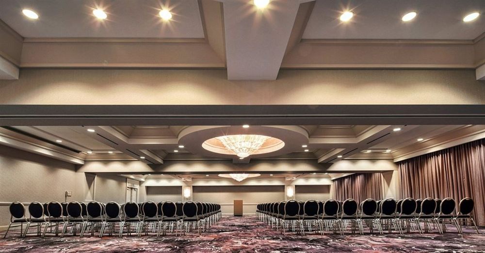 Venue photo 5