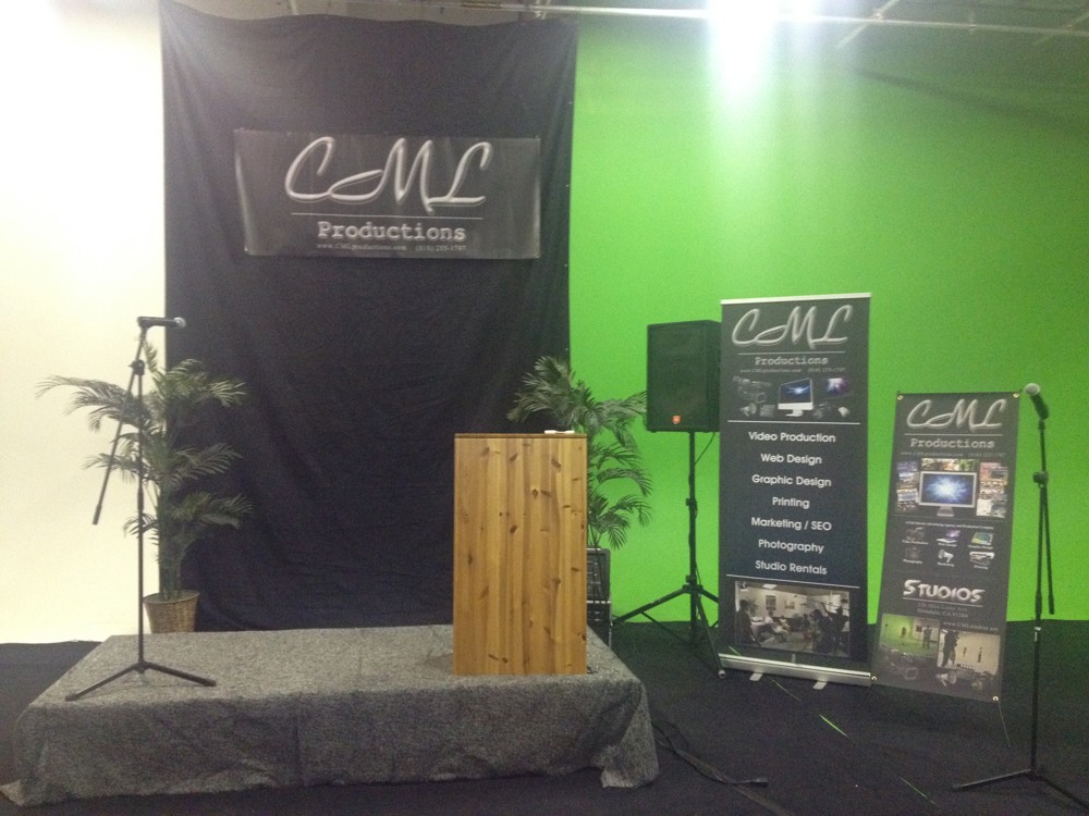 Venue photo 32