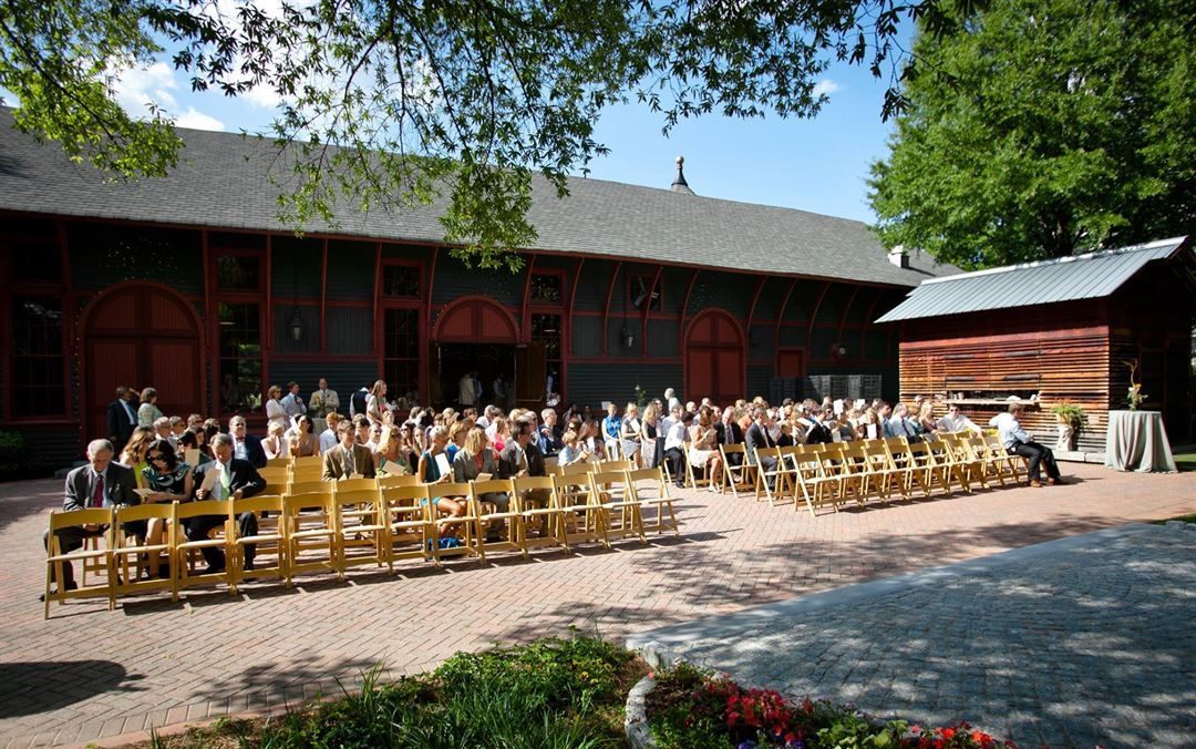 Venue photo 10