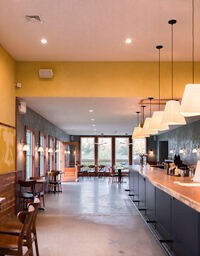 Venue photo 10