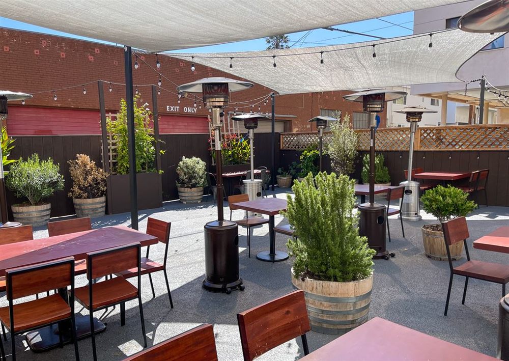 Venue photo 10