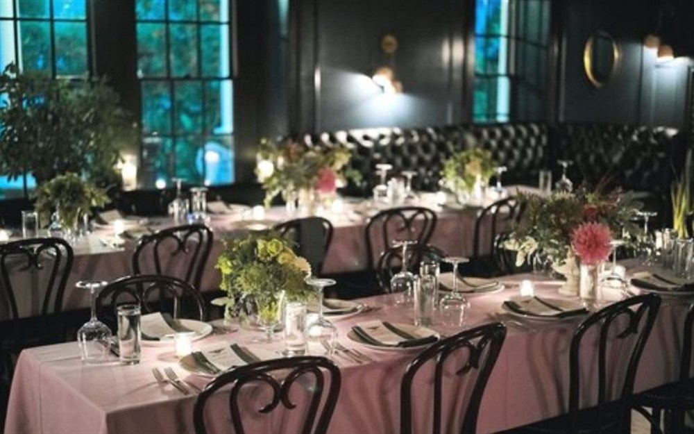 Venue photo 13