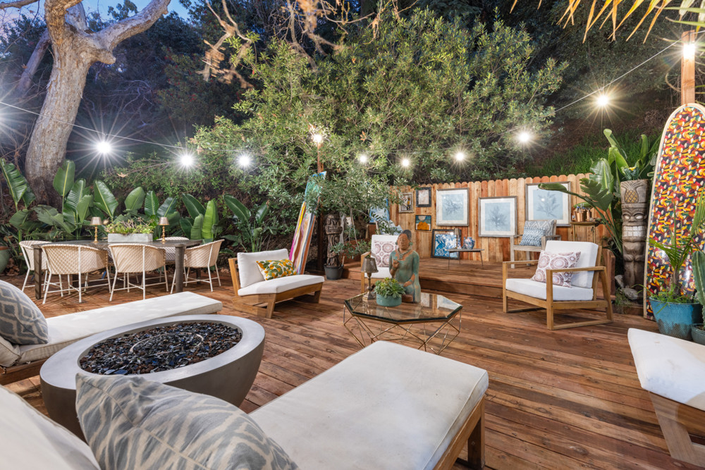 Venue photo 57