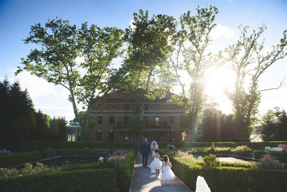 Venue photo 8