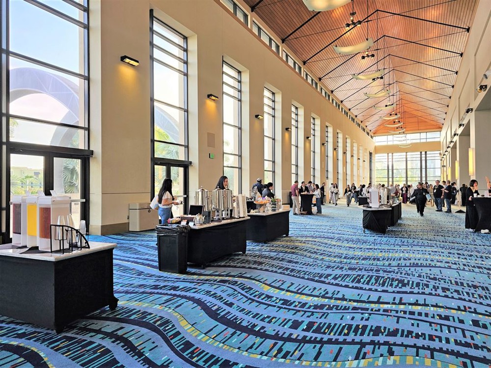 Venue photo 34