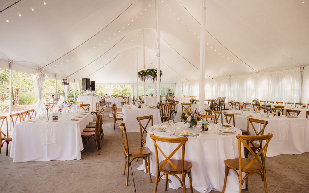 Venue photo 2