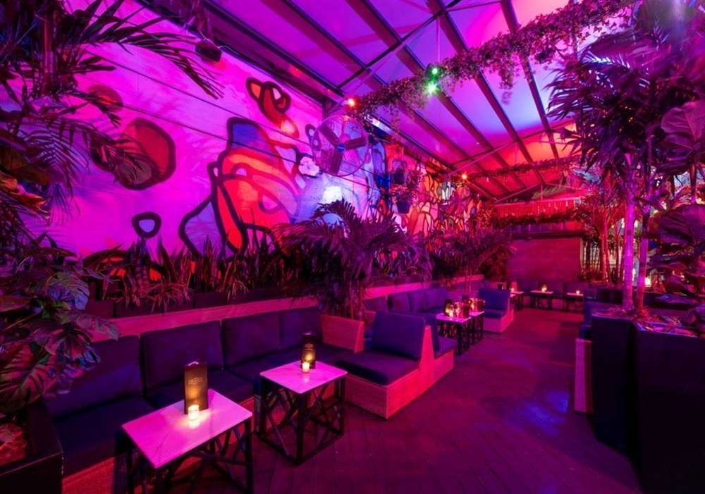Venue photo 9
