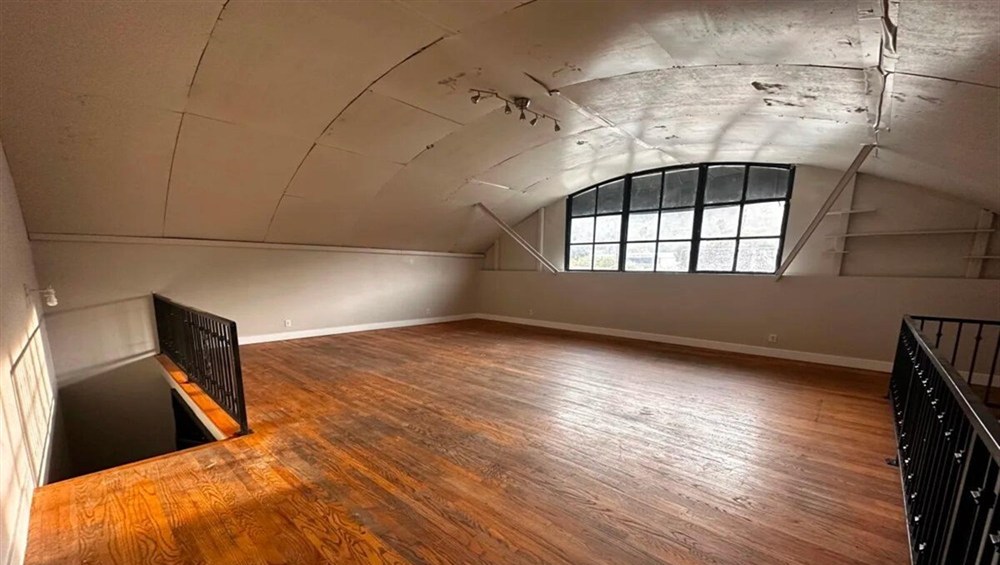 Venue photo 16