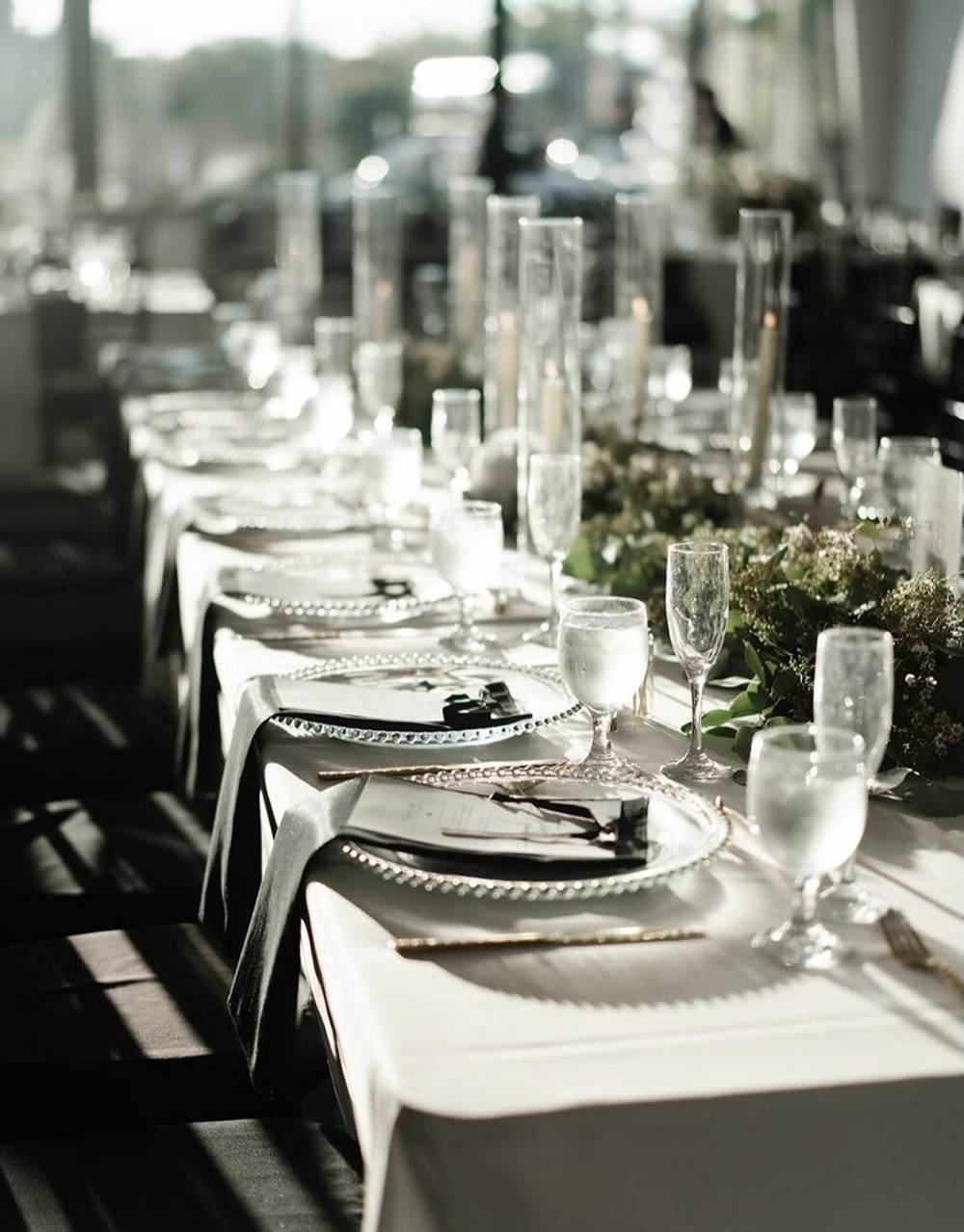 Venue photo 13