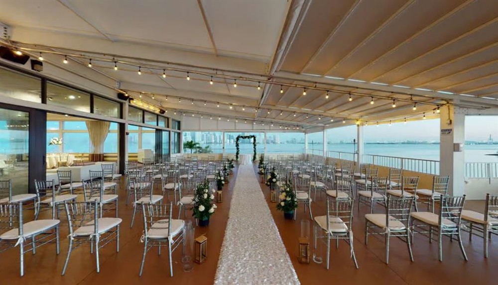 Venue photo 19