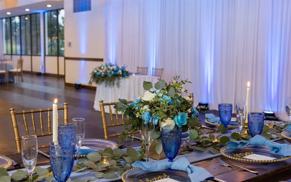 Venue photo 11