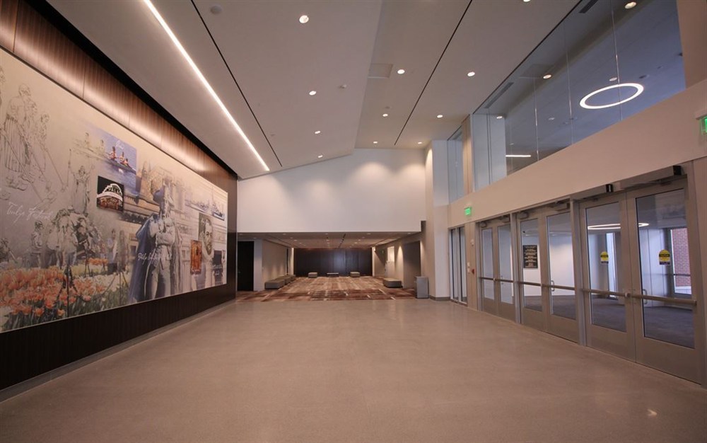 Venue photo 14