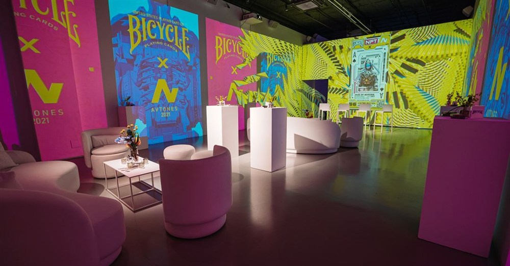 Venue photo 15