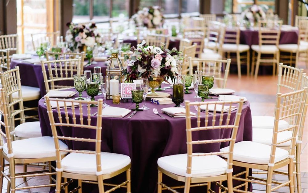 Venue photo 10