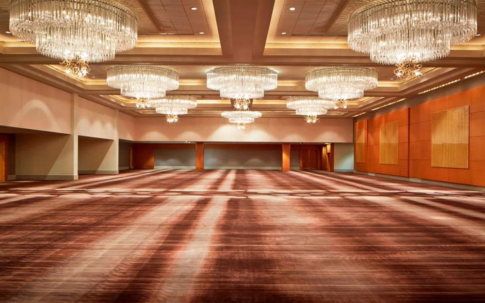Venue photo 3