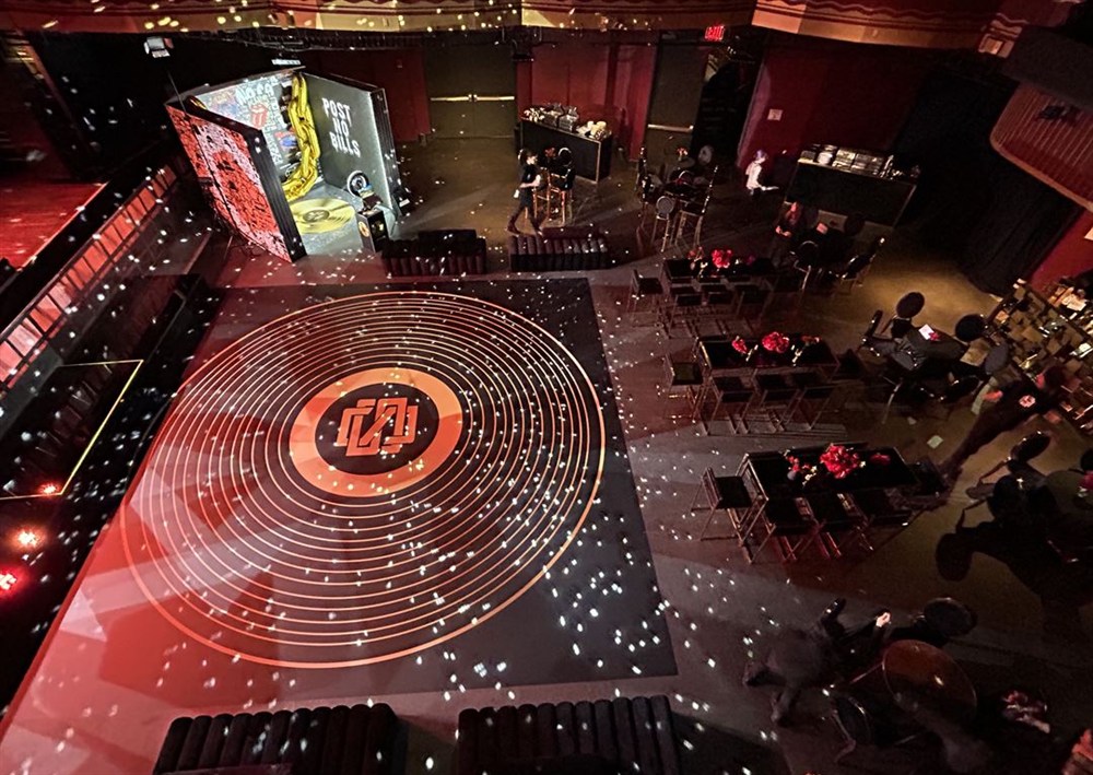Venue photo 7