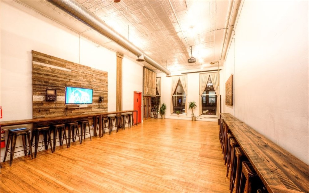 Venue photo 33