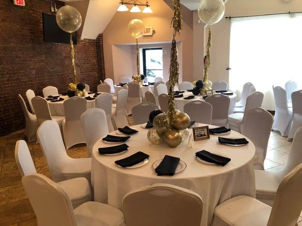 Venue photo 2