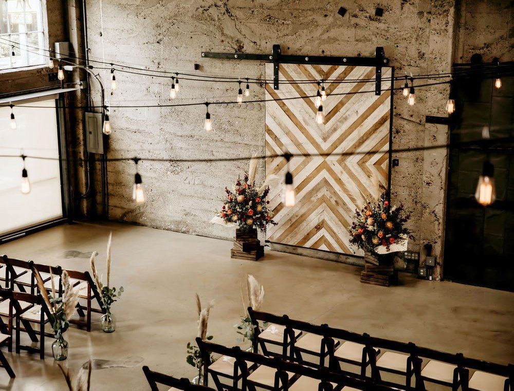Venue photo 3