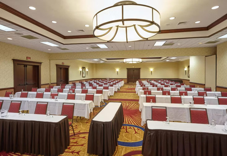Venue photo 2