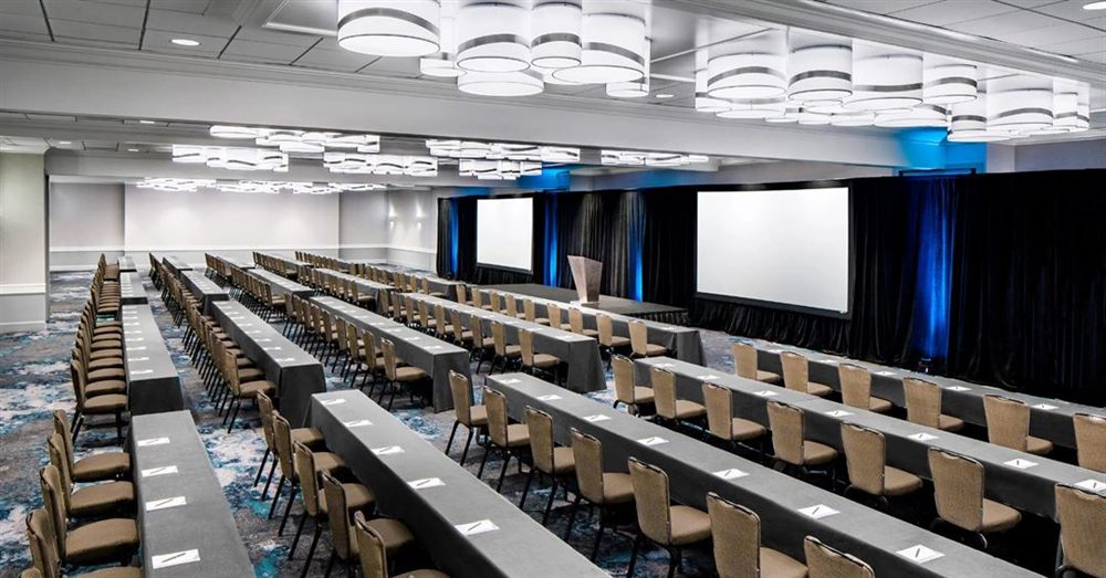 Venue photo 4