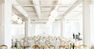 Venue photo 20