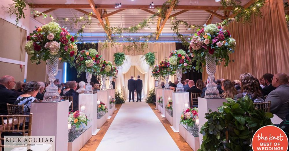 Venue photo 1