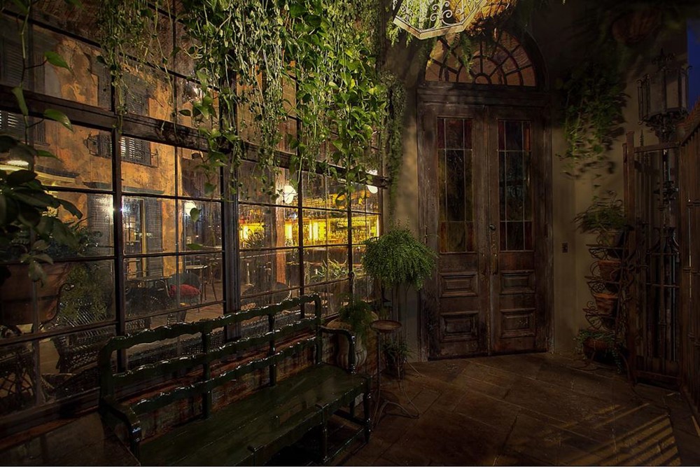 Venue photo 5