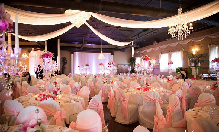 Venue photo 1