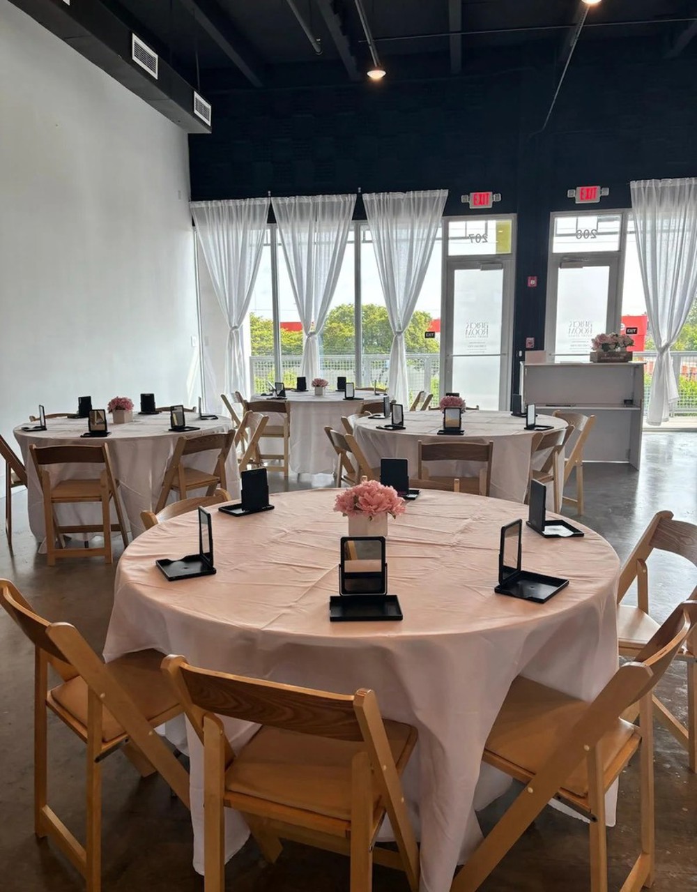 Venue photo 18