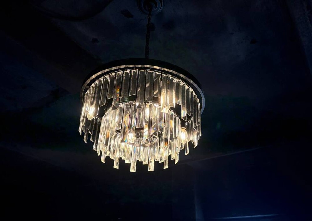 Venue photo 7