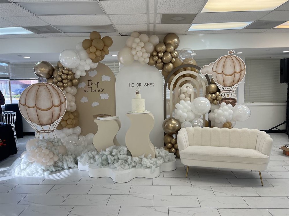 Venue photo 20