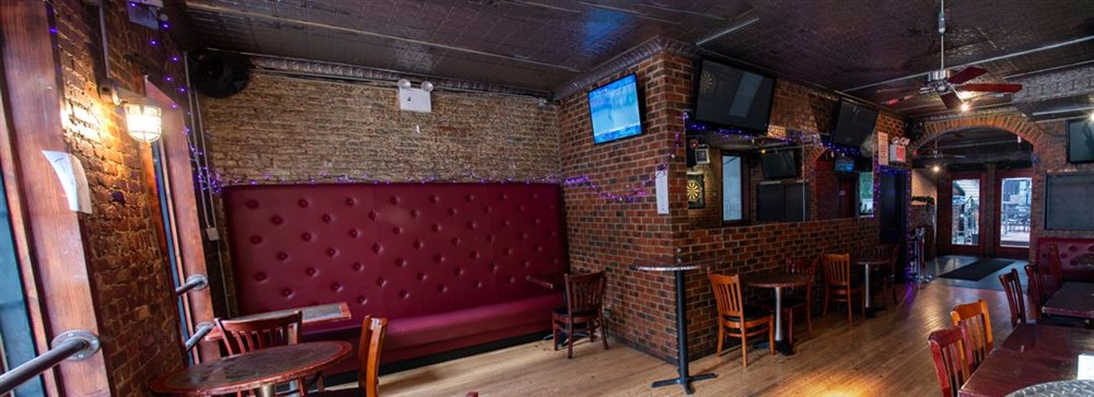 Venue photo 6