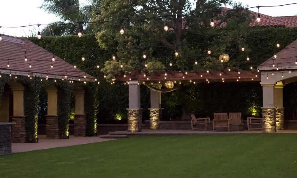 Venue photo 2
