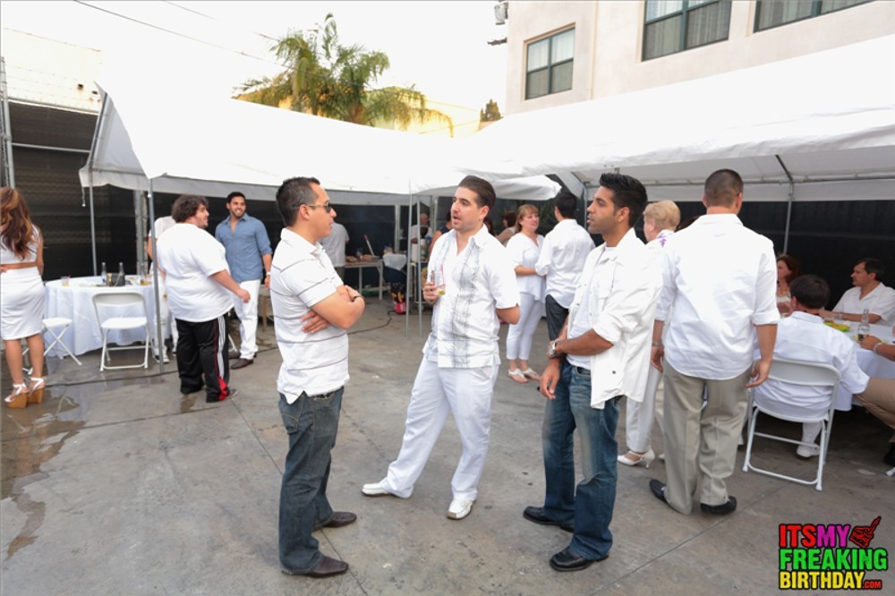 Venue photo 51