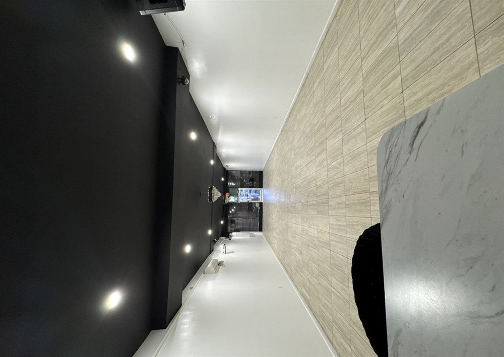 Venue photo 13