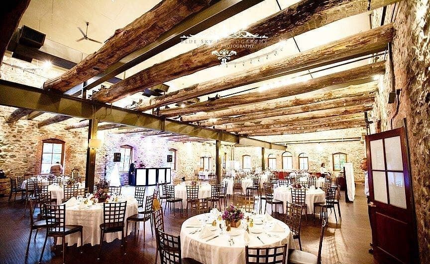 Venue photo 5