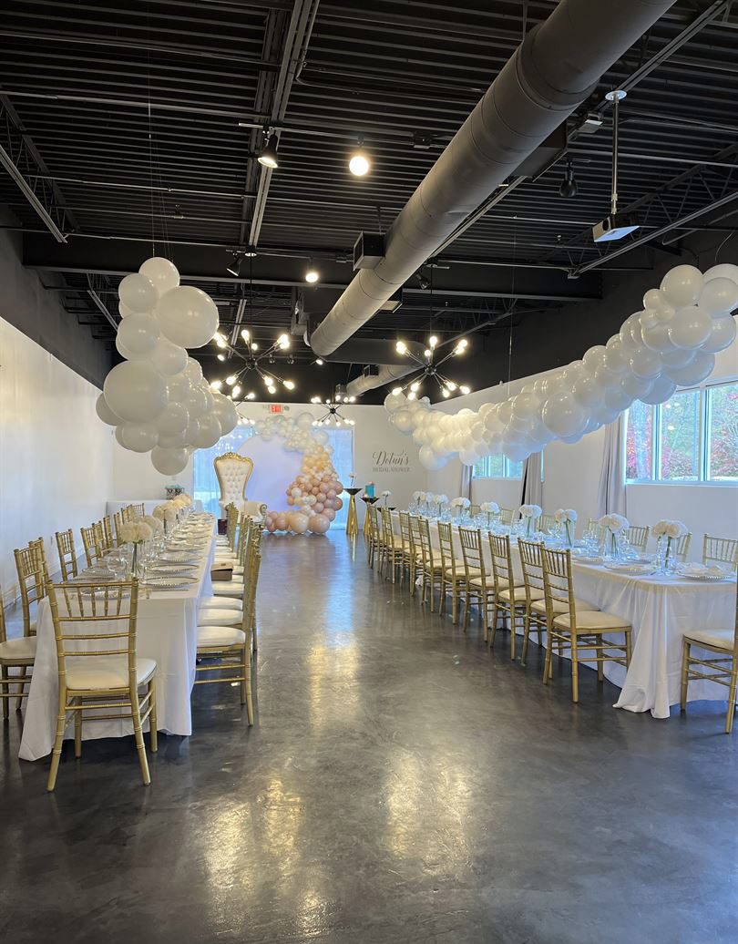 Venue photo 4