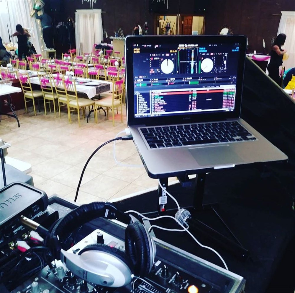 Venue photo 19