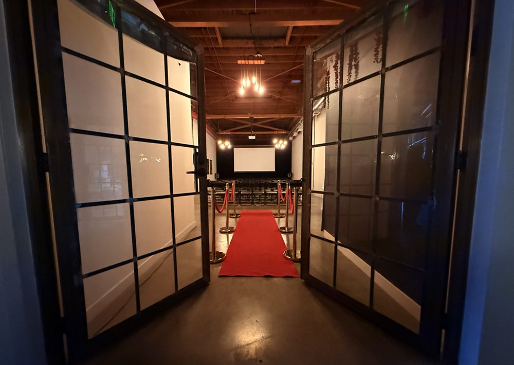 Venue photo 2