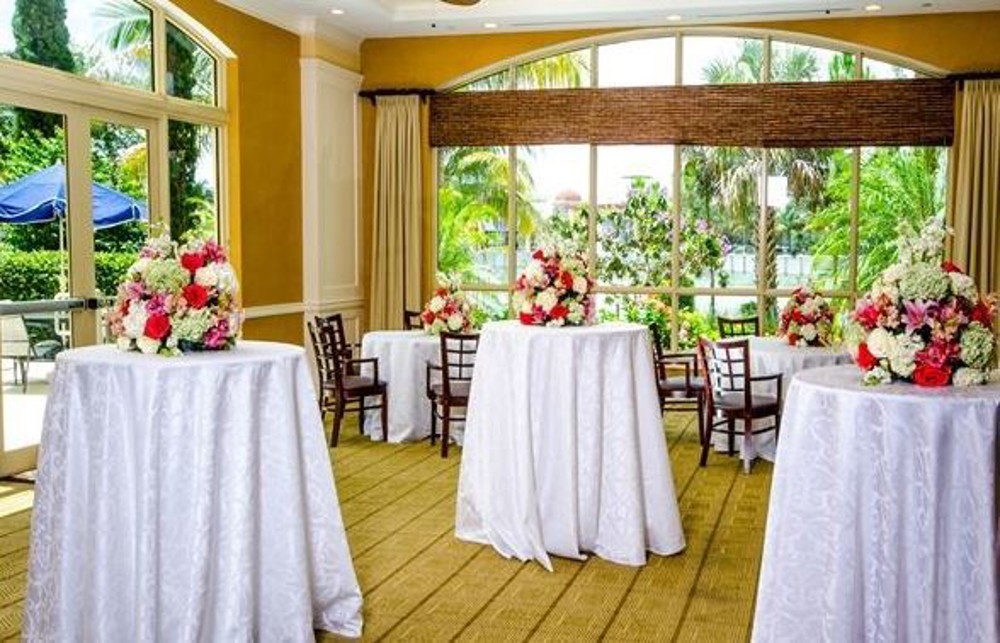 Venue photo 12