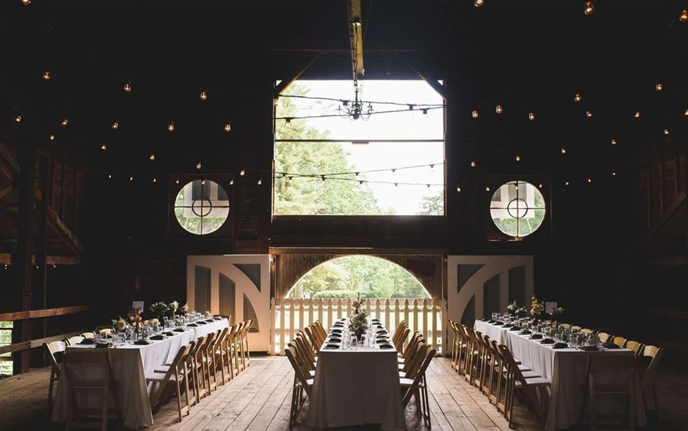 Venue photo 3