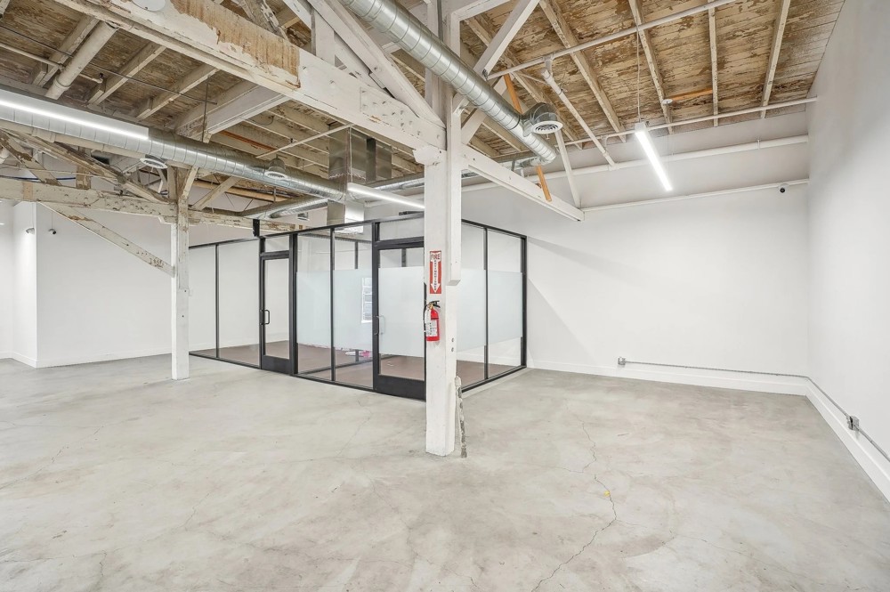 Venue photo 20