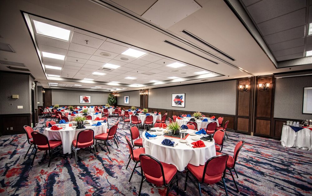 Venue photo 5