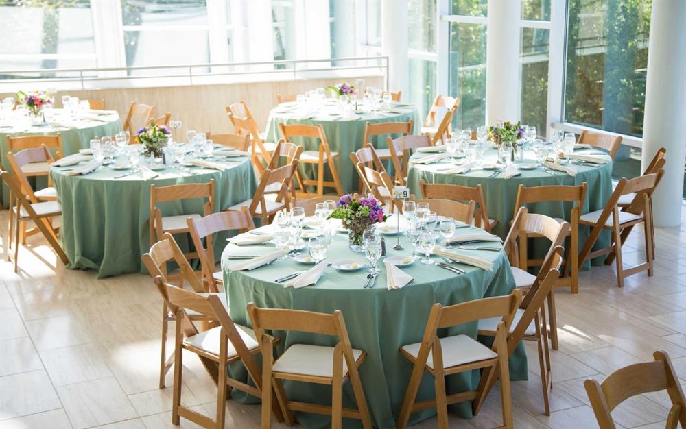 Venue photo 3