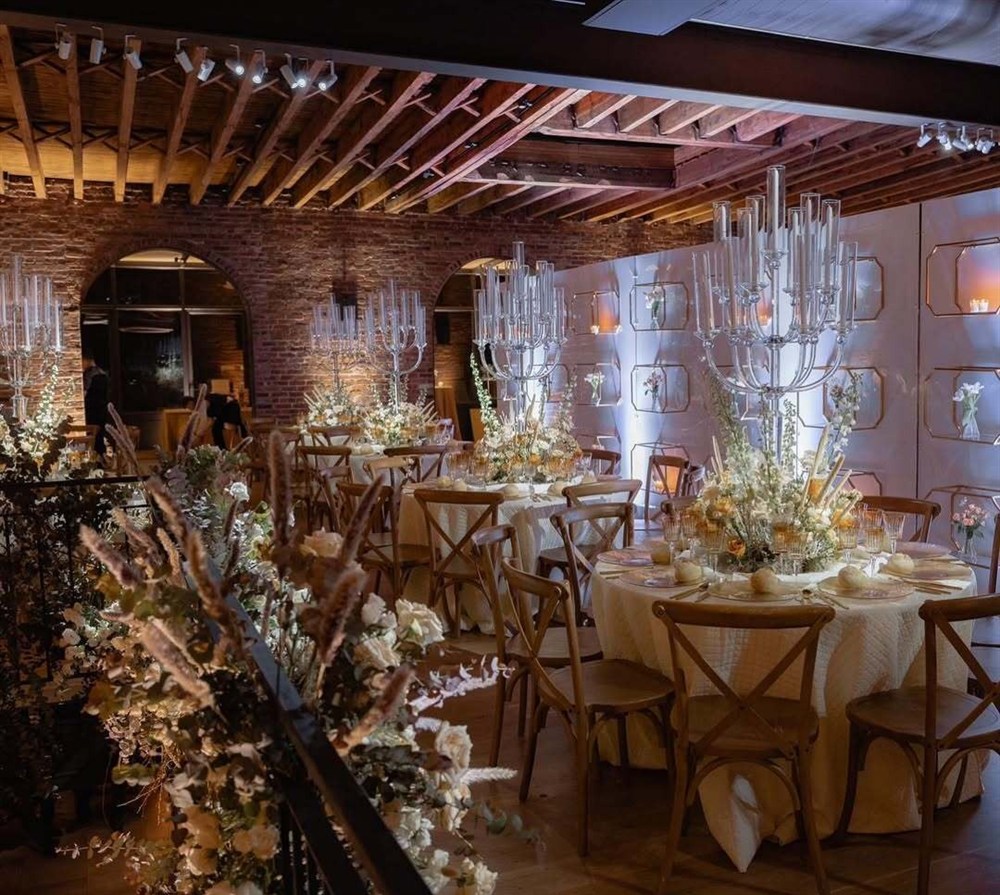 Venue photo 25