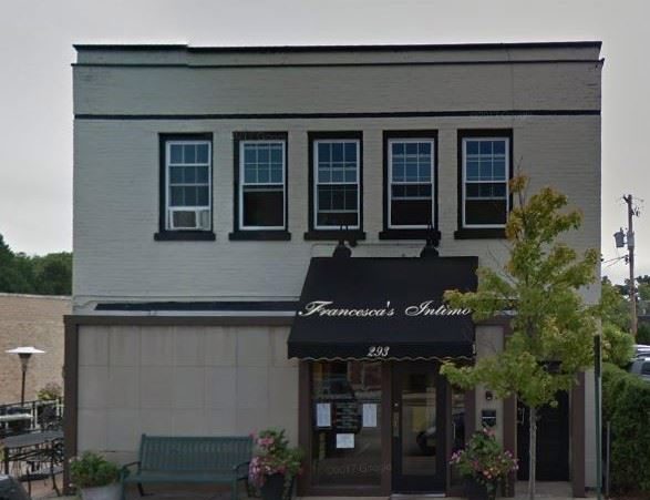 Venue photo 2
