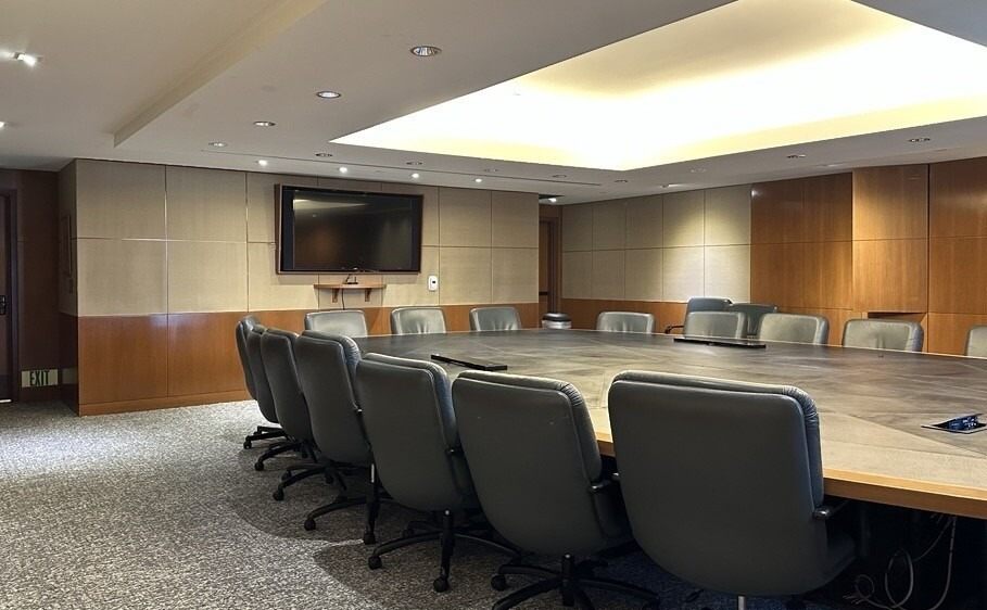 Venue photo 6
