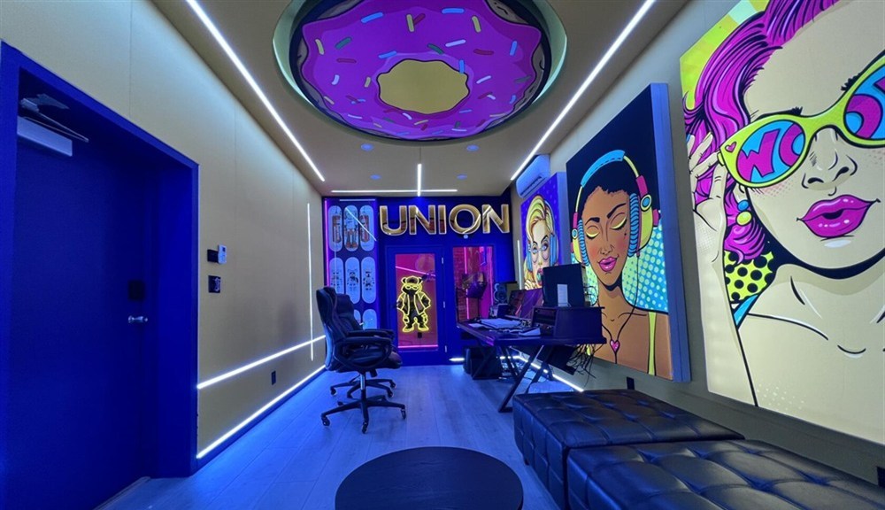 Venue photo 24