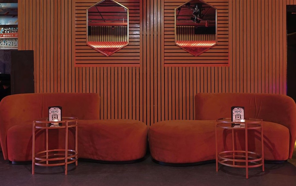 Venue photo 34